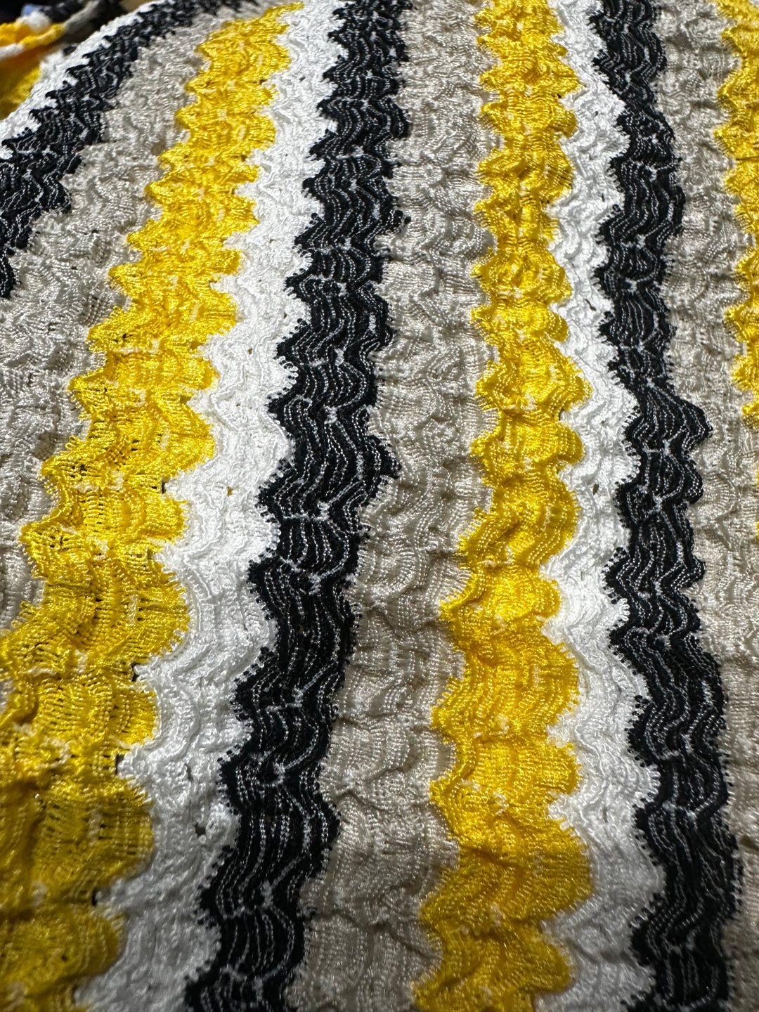 GLOW DIFFERENT PANT SET